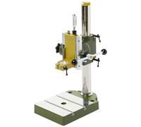 Proxxon 2220000 20000 - Support de Perçage/Fraisage 90º BFB 2000, Multicolore
