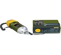 PROXXON 2220165 - Moteur fraisé bfw 40/e