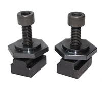 Befestigungssatz F. Primus-Schraubstöck