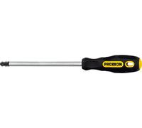 Proxxon 22206 FLEX DOT Tournevis Tournevis HX2,5 HEX 2,5x100mm