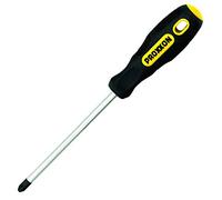PROXXON 2222074 - Destornillador pz 2 x 100 mm