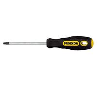 Proxxon Tournevis FLEX-DOT TTX 10 x 100, 22232