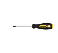 PROXXON 2222234 - Destornillador ttx 15 x 100 mm