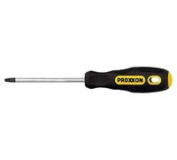 PROXXON 2222236 - Destornillador ttx 20 x 100 mm