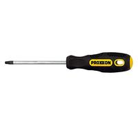 Proxxon Proxxon Tournevis FLEX-DOT TTX 25 x 100 Quantité:1