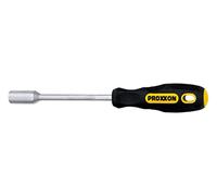 PROXXON 2222262 - Destornillador hex 6 x 125 mm