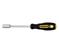 PROXXON 2222264 - Destornillador hex 7 x 125 mm