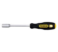 PROXXON 2222272 - Destornillador hex 11 x 125 mm