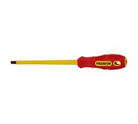 PROXXON 2222306 - Destornillador aislado pl 5.5 x 125 mm