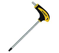 Cle allen a poignee 4mm x 110 - 4mm G