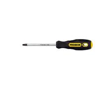 PROXXON 2222230 - Destornillador ttx 8 x 75 mm