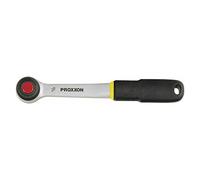 Proxxon Clé à cliquet standard 1/2" à changement 23096