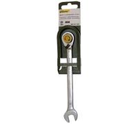 Proxxon Industrial 23134 MicroSpeeder Clé mixte à cliquet Ouverture de clé (métrique) 12 mm