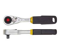 PROXXON 2223160 - Micro cliquet Compact 1/4 "