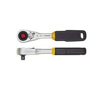Proxxon Micro-cliquet 2223160 Compact 1/4"