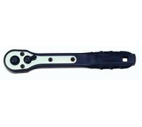 PROXXON 2223170 - Llave carraca 1/4" ind.expulsora