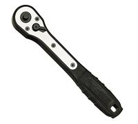 PROXXON 2223190 - Llave carraca 1/2" ind.expulsora