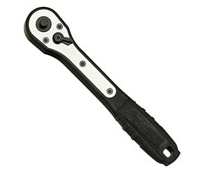 PROXXON 2223190 - Llave carraca 1/2" ind.expulsora