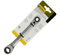 Proxxon Proxxon MicroSpeeder 4 positions 10-13-17-19 mm Quantité:1