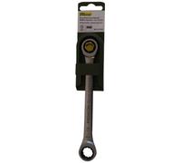 PROXXON 2223247 - Llave policarraca plana 14 x 15 mm