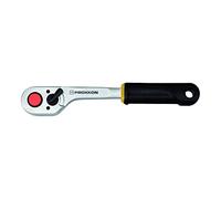Proxxon Cliquet 1/4" 2223330 – verrouillage S – éjection – robuste