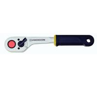 PROXXON 2223332 - Éjection à cliquet 3/8" Multicolore