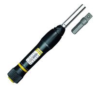 PROXXON 2223343 - Destornillador dinamométrico 1/4" mc2 (0.4-2 nm)