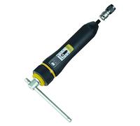 Proxxon Clef de Serrage Dynamométrique MicroClick noir 2-10 Nm