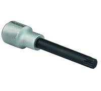 PROXXON 2223374 - Vaso 1/2"+ punta xzn 14 l/100