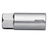 Proxxon Proxxon Douille de bougie 1/2" avec aimant, 18 mm Quantité:1