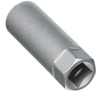 Proxxon Industrial 23 443 6 pans extérieurs Douille pour bougie de préchauffage 18 mm 1/2\ (12.5 mm)