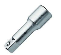 PROXXON 2223452 - Alargador 1/2" 64 mm
