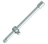 PROXXON 2223457 - Corredizo 1/2" 250 mm