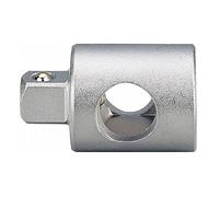 PROXXON 2223458 - Adaptador h.1/2"-3/8"