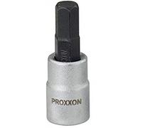 Proxxon Proxxon Douille hexagonale interne 1/2", 10 mm, 55 mm de long Quantité:1