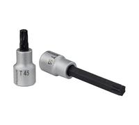 Proxxon Proxxon Embout TX T 60 1/2", 100 mm de long Quantité:1