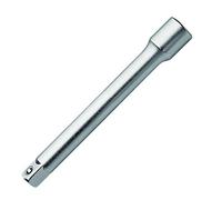 PROXXON 2223554 - Fraise 3/8" 75 mm, Bleu Marine