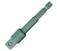 Proxxon Adaptateur de perceuse 3/8" Proxxon Quantité:1