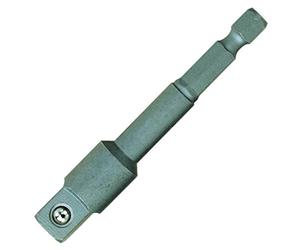 PROXXON 2223562 - Adaptador Para taladros de 3/8"