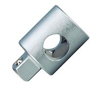 Proxxon 2223564 - Adaptador h 3/8" m 1/4" multicolore