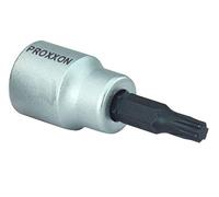 Proxxon Embout TX T25 3/8" 50 mm - 1 pièce