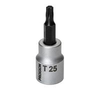 PROXXON 2223585 - Vaso 3/8" + punta tx 25