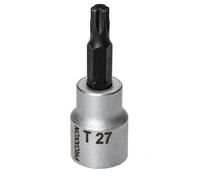PROXXON 2223586 - Vaso 3/8" + punta tx 27