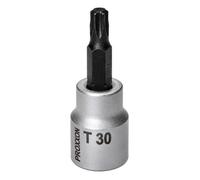 PROXXON 2223587 - Vaso 3/8" + punta tx 30