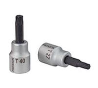 Proxxon Douille 2223588 – 3/8" + embout TX40