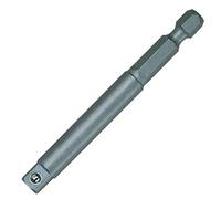 PROXXON 2223700 - Adapt. magnético 1/4" taladr. y ator.