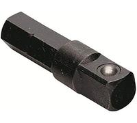 PROXXON 2223701-Adapt. Macho v.1/4"