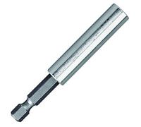 PROXXON 2223703 - Adaptador magnético