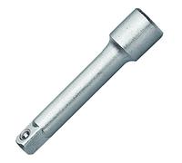 PROXXON 2223707 - Alargador 1/4" 50 mm