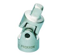 PROXXON 2223709 - Articulación 1/4"